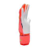 Predator Match Fingersave Glove