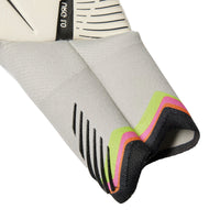 Predator Pro Profesional Glove