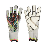 Predator Pro Profesional Glove