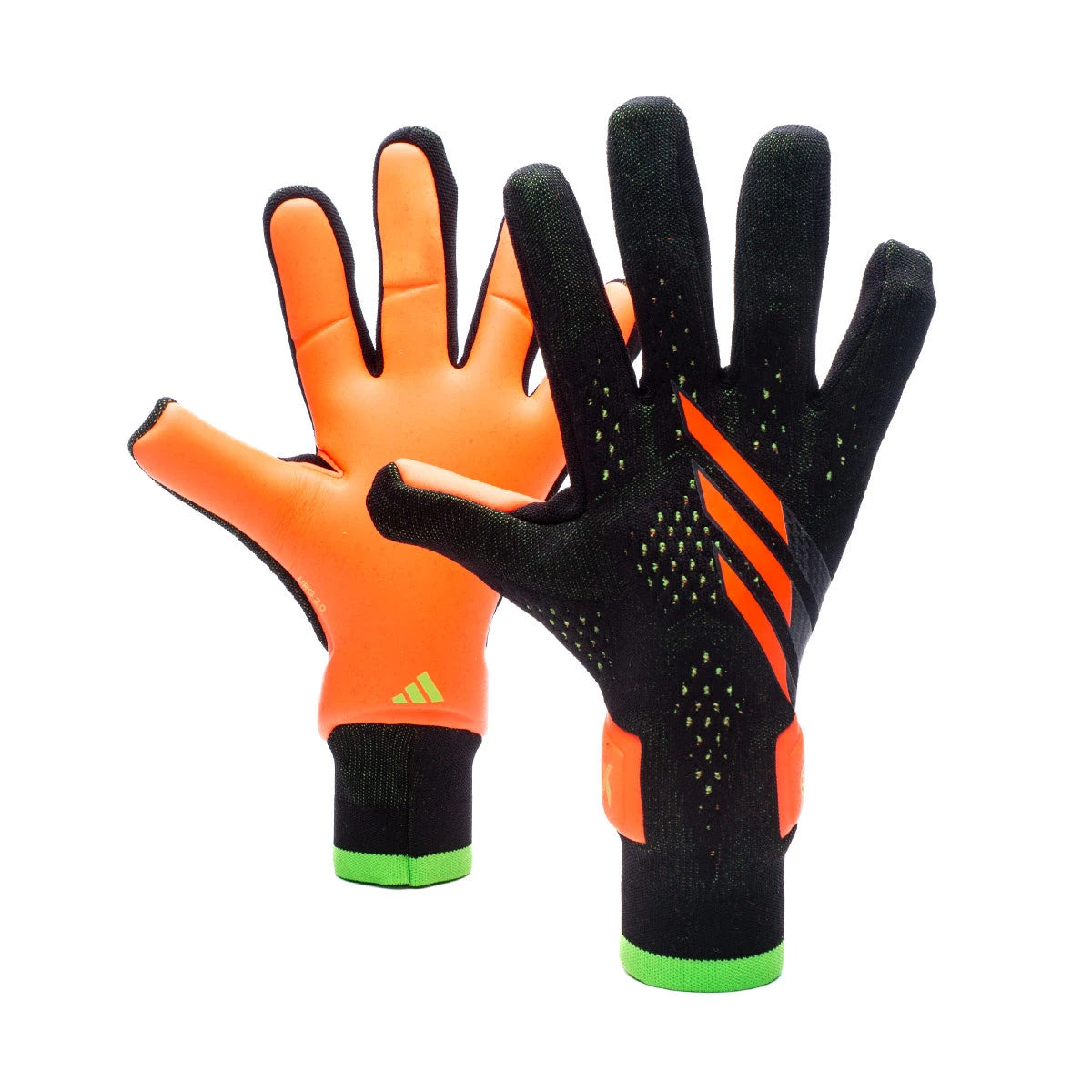 X Pro Glove