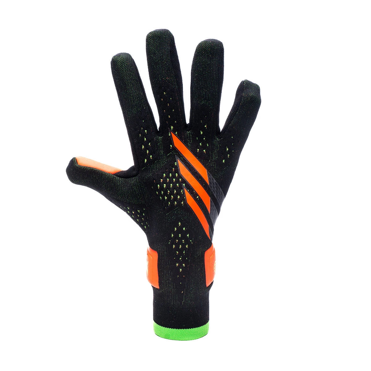 X Pro Glove