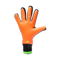 X Pro Glove