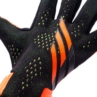 X Pro Glove