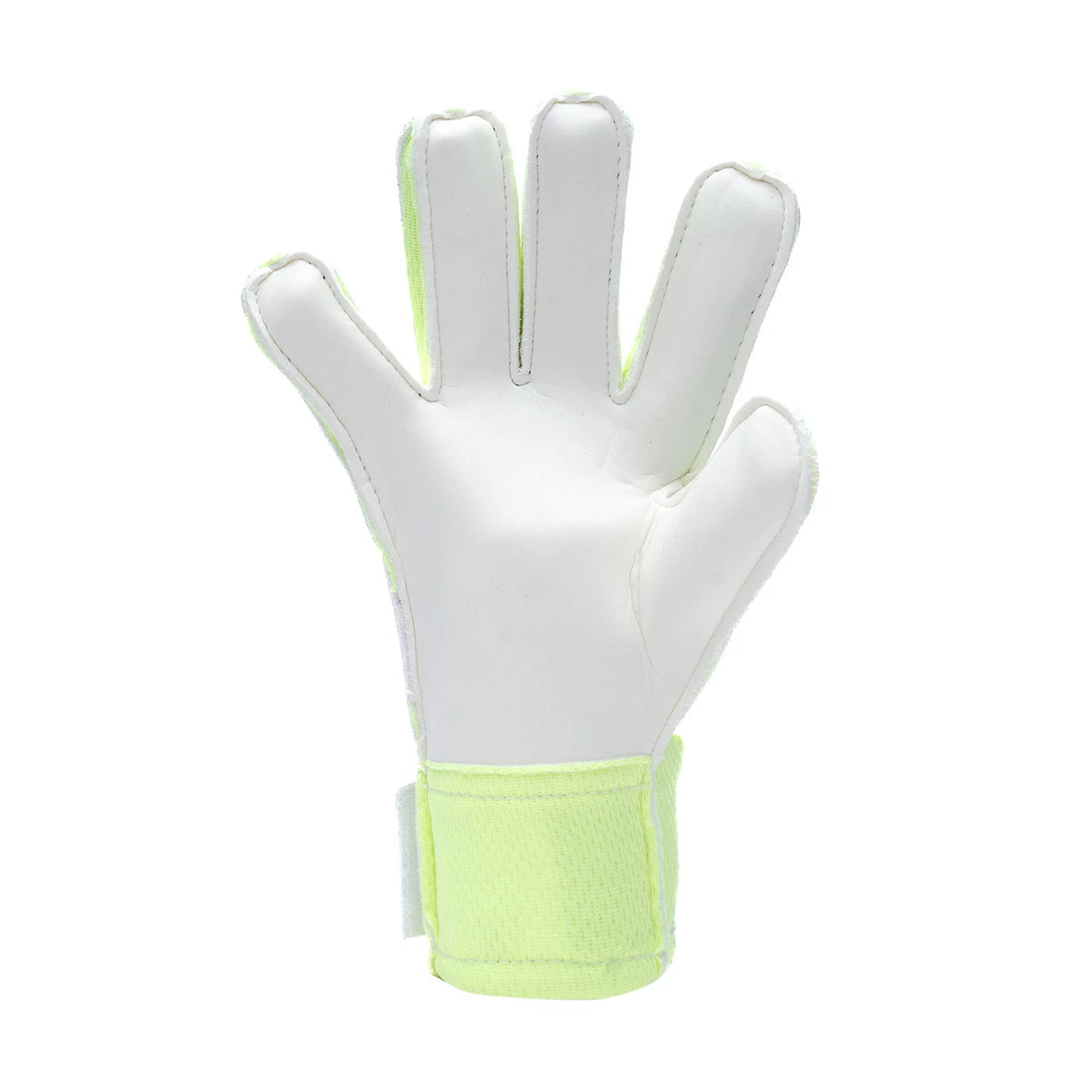 Ultra Grip 4 Roll Glove