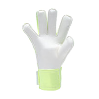 Ultra Grip 4 Roll Glove