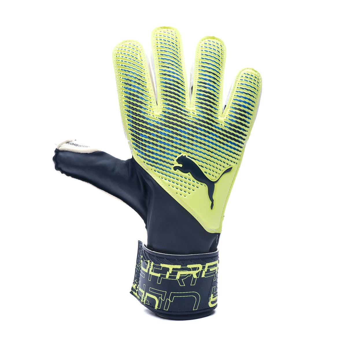 Ultra Protect 3 Roll Glove