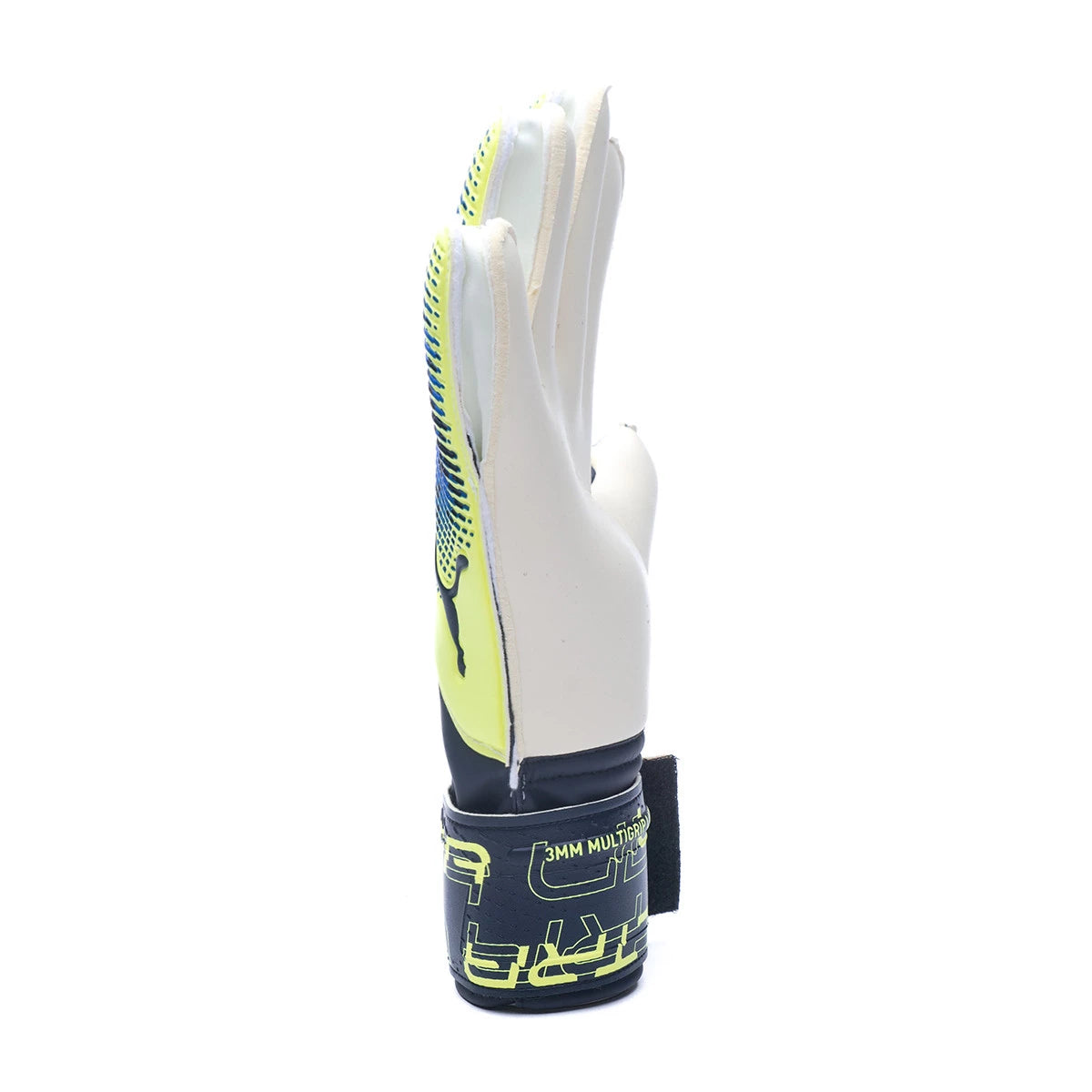 Ultra Protect 3 Roll Glove