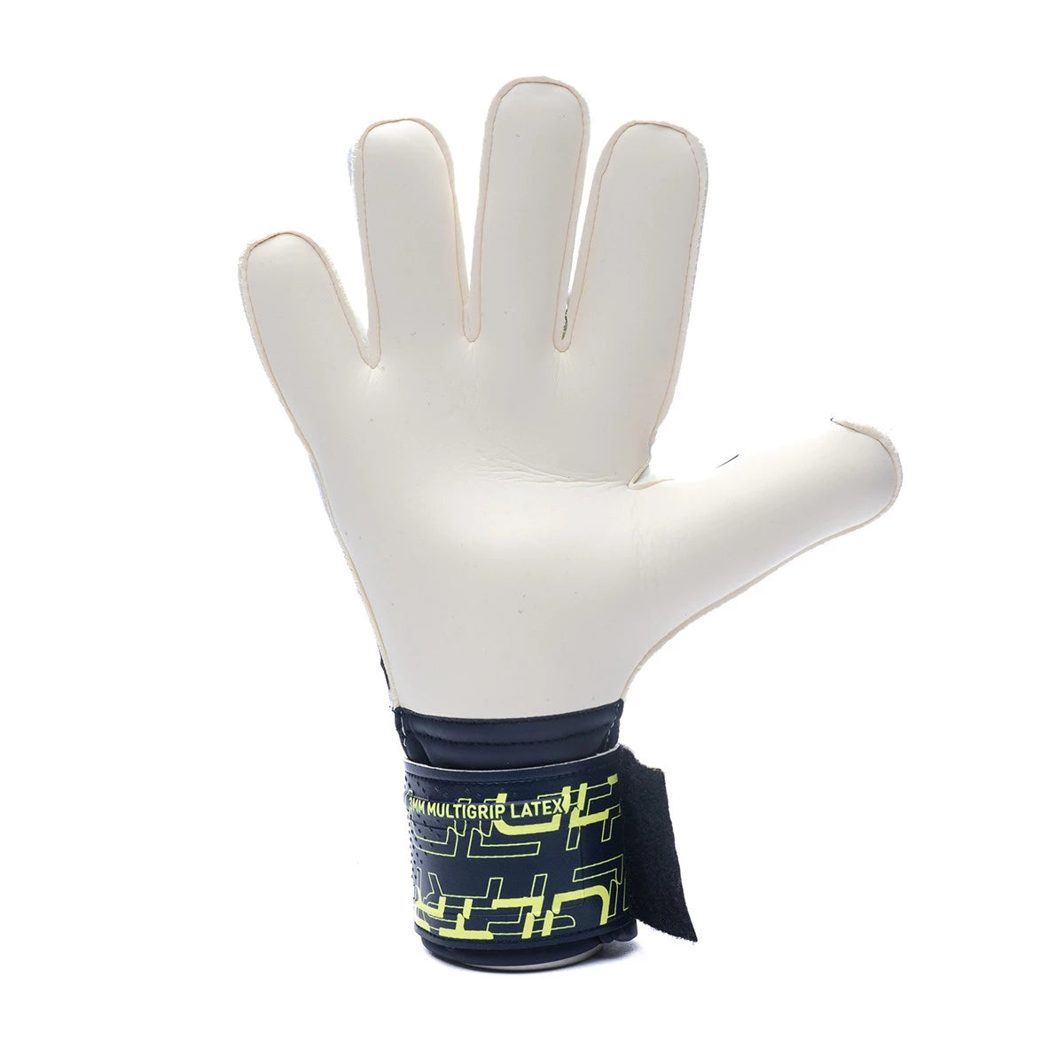 Ultra Protect 3 Roll Glove