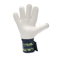 Thumbnail for Ultra Protect 3 Roll Glove