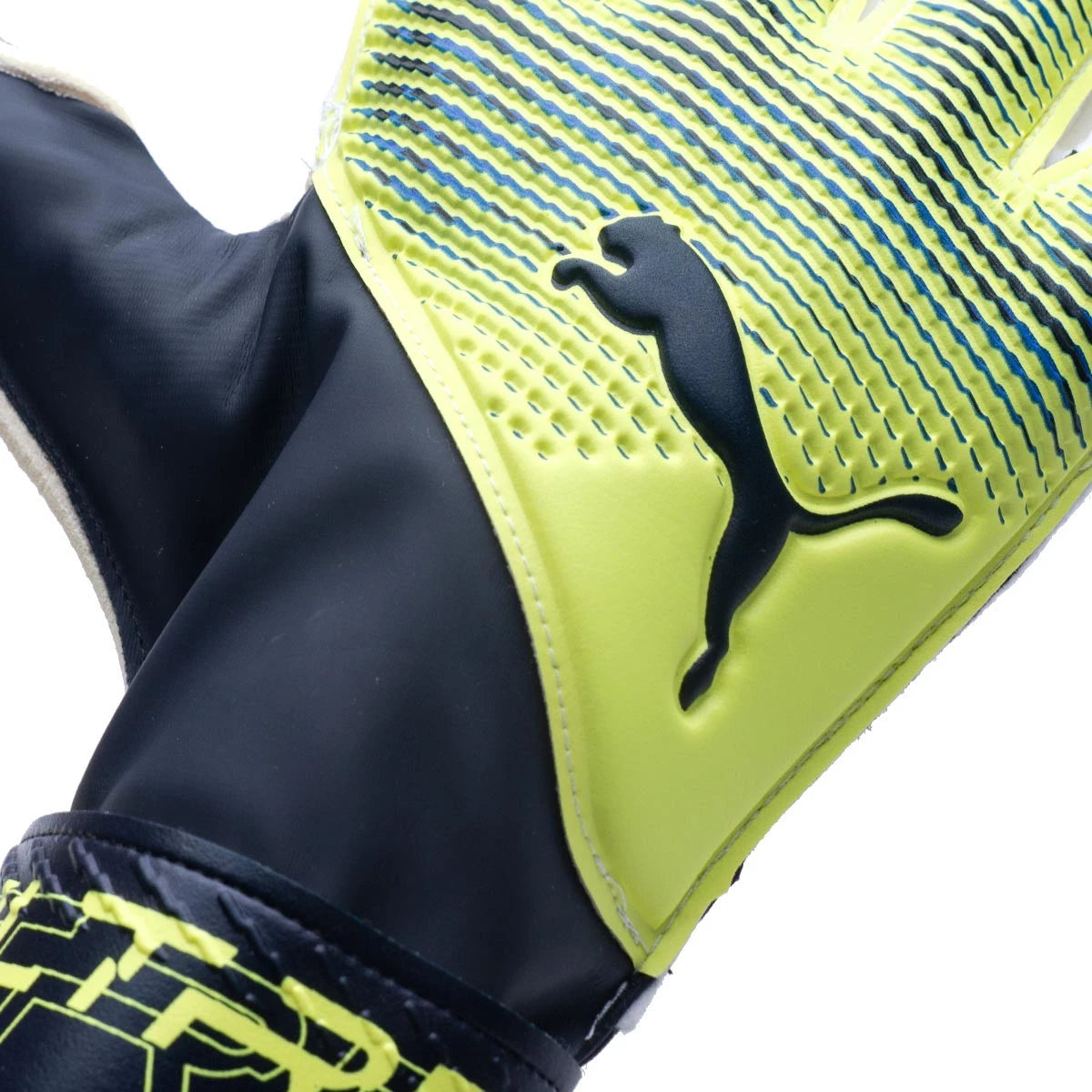 Ultra Protect 3 Roll Glove