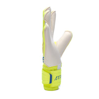 Attrakt Gold X Alpha Glove