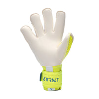 Attrakt Gold X Alpha Glove