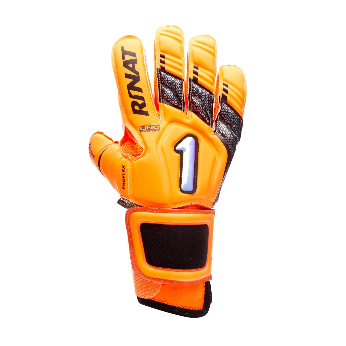 Uno Premier Lux Glove