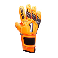 Thumbnail for Uno Premier Lux Glove