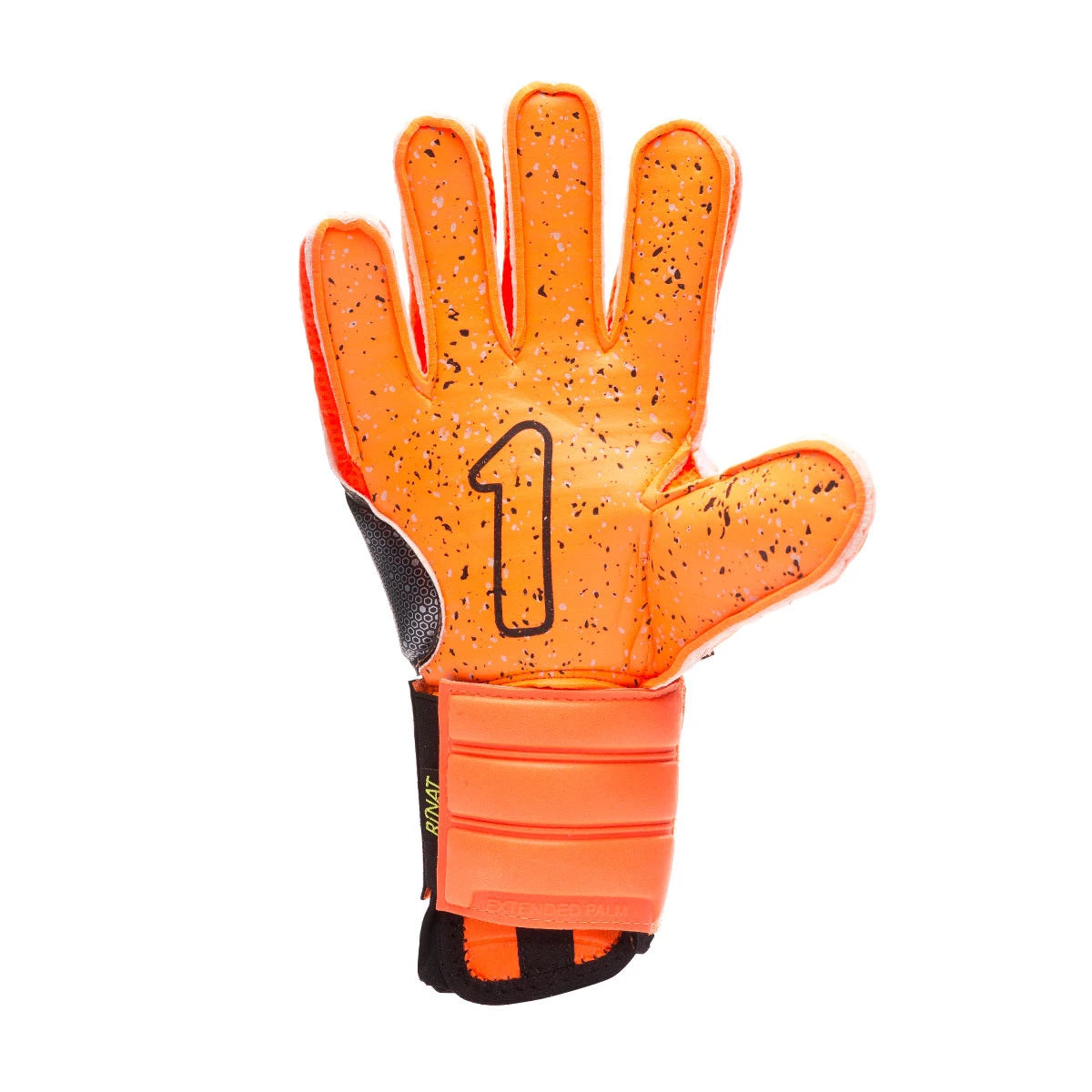 Uno Premier Lux Glove