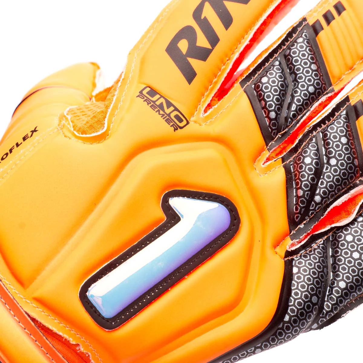 Uno Premier Lux Glove