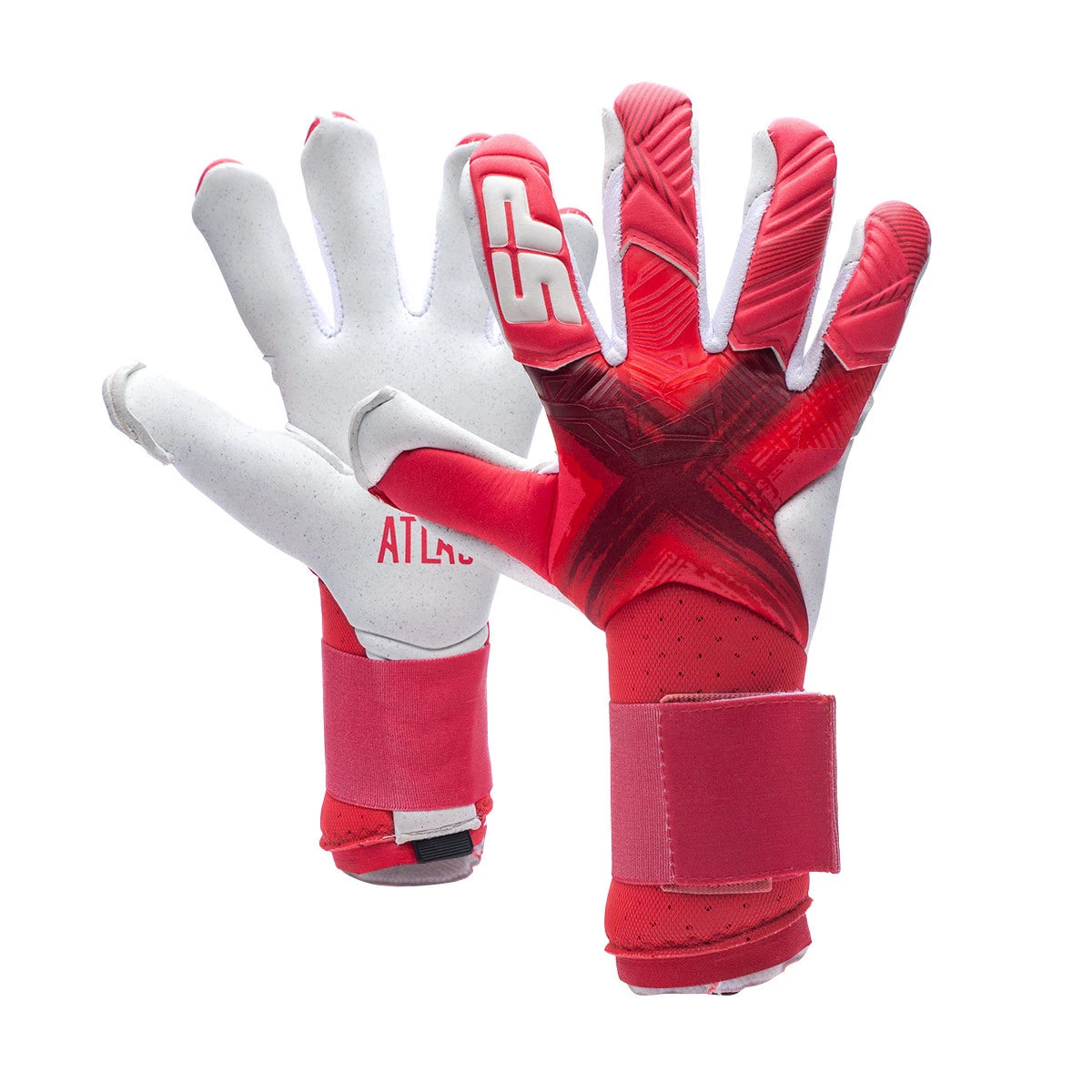 Atlas Élite Glove