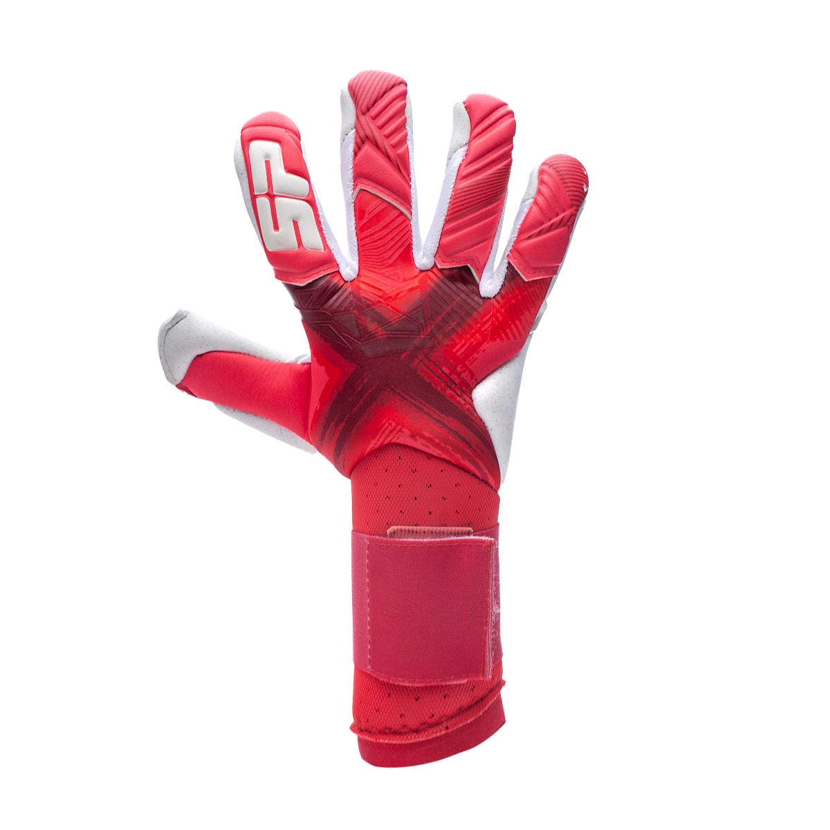 Atlas Élite Glove