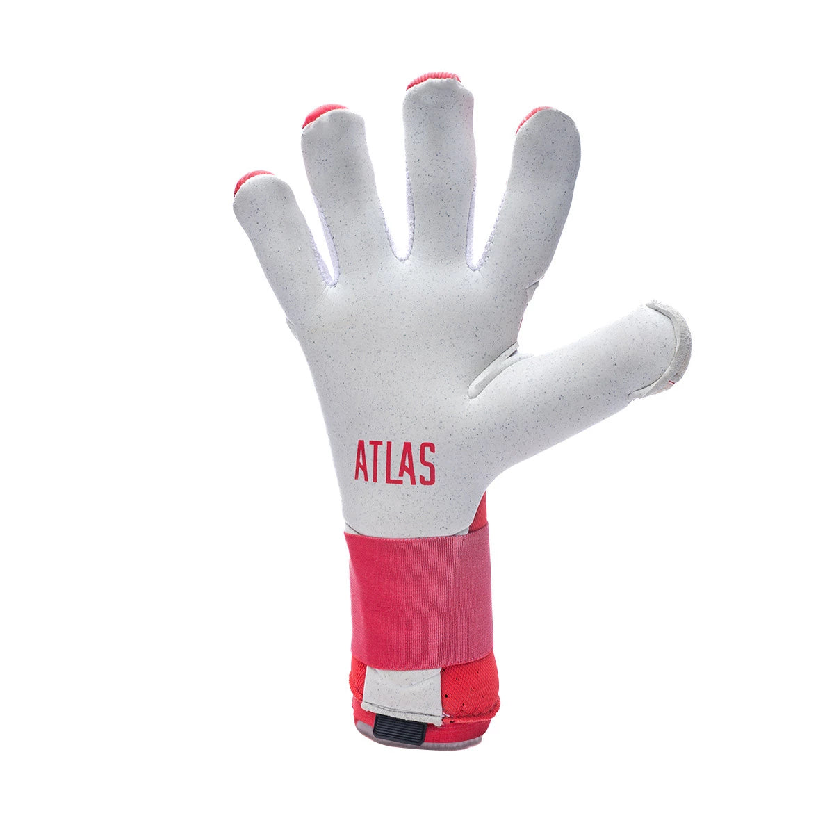 Atlas Élite Glove