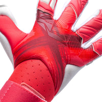 Atlas Élite Glove