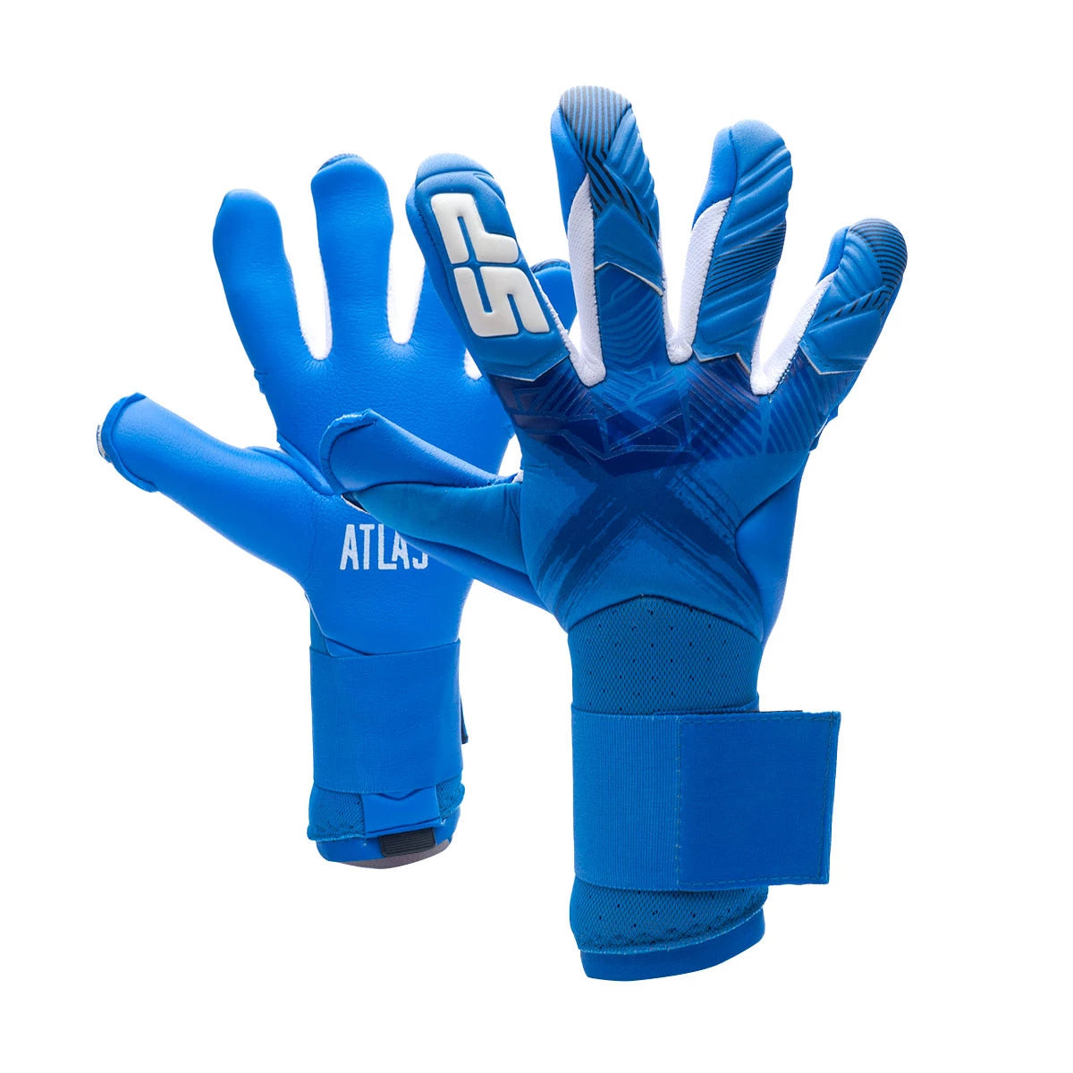 Atlas Élite Aqualove Glove