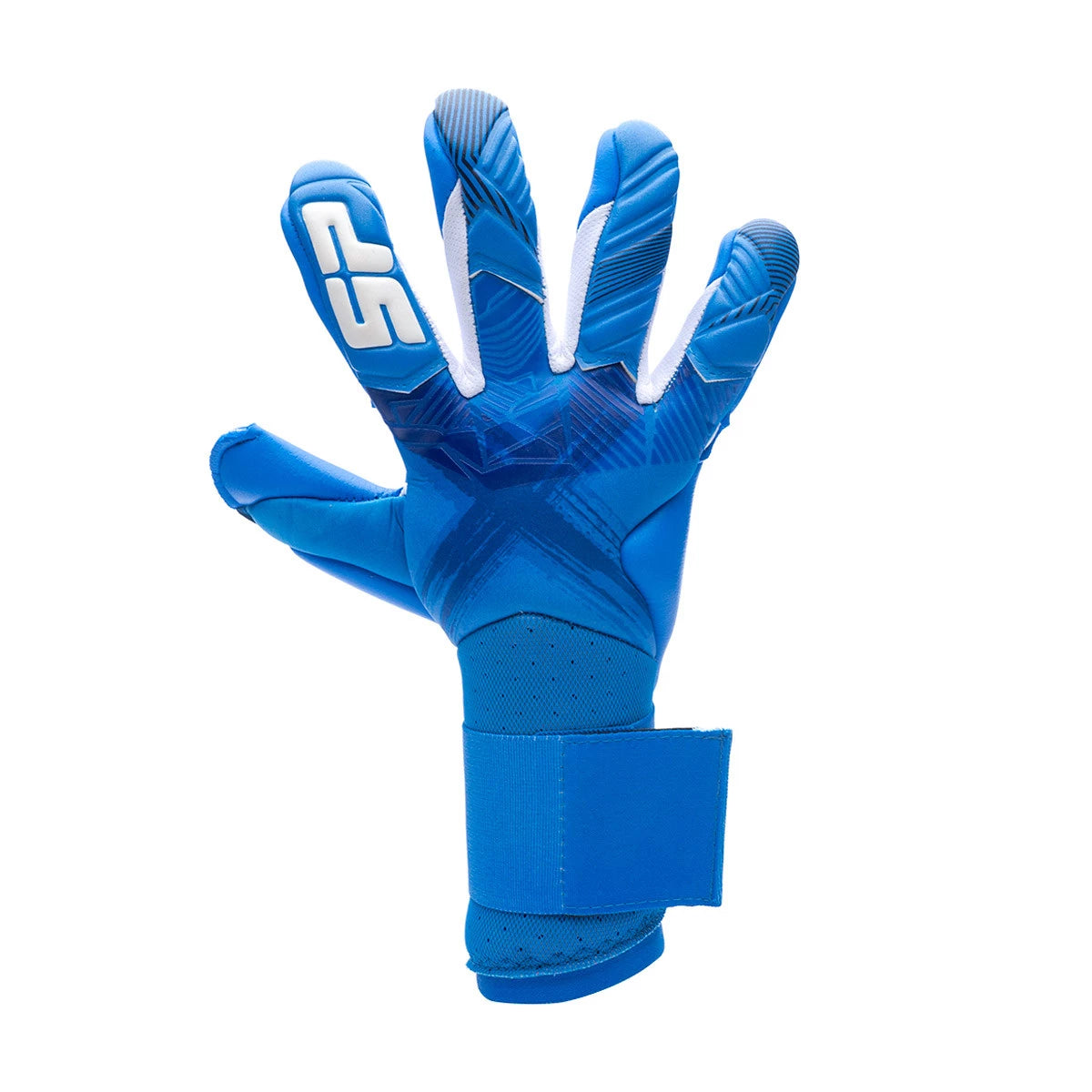 Atlas Élite Aqualove Glove