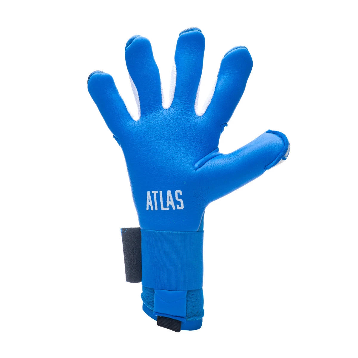 Atlas Élite Aqualove Glove