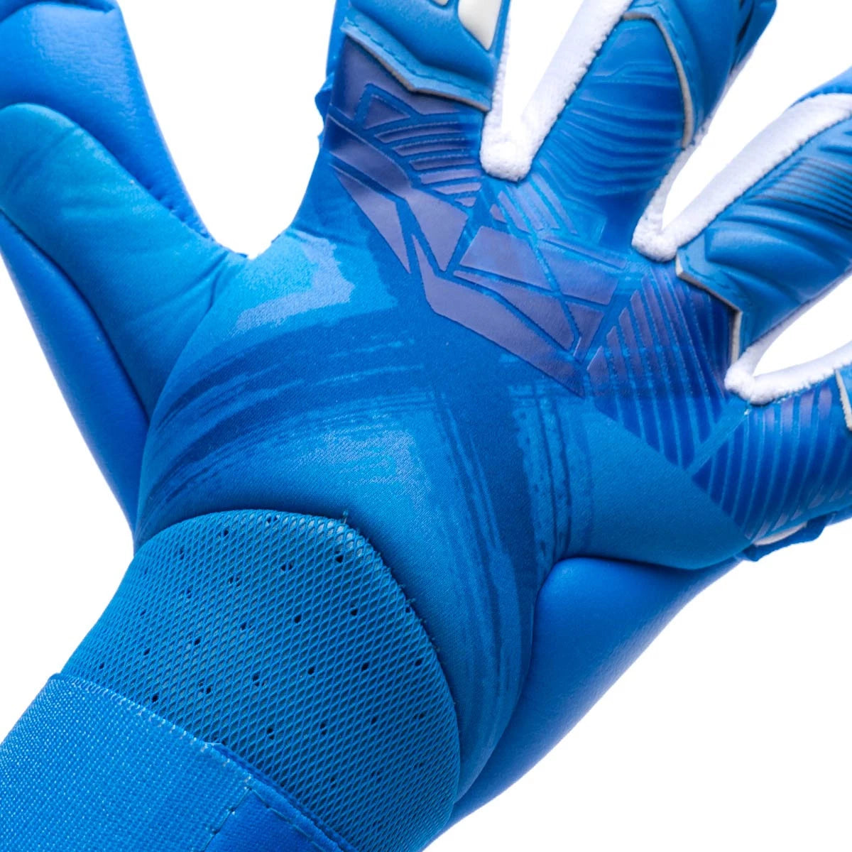 Atlas Élite Aqualove Glove