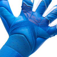 Thumbnail for Atlas Élite Aqualove Glove