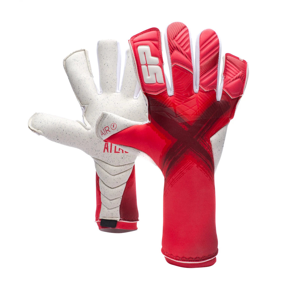 Atlas Pro Air Glove