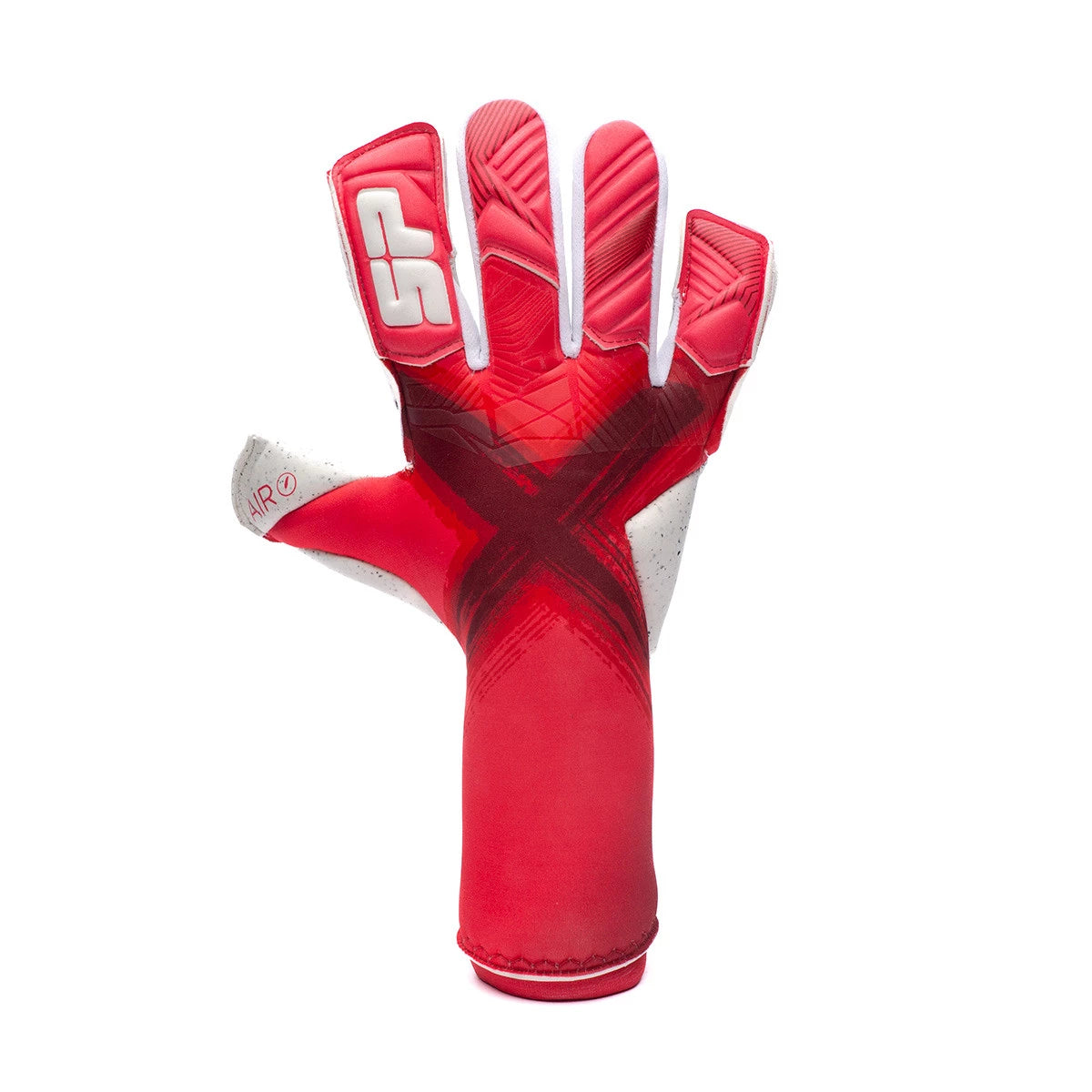 Atlas Pro Air Glove