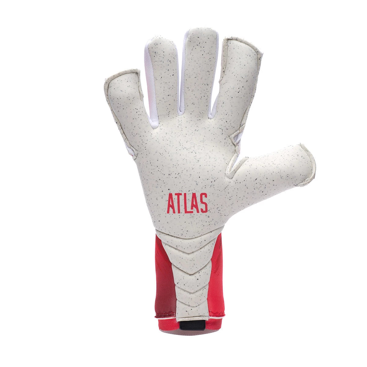 Atlas Pro Air Glove