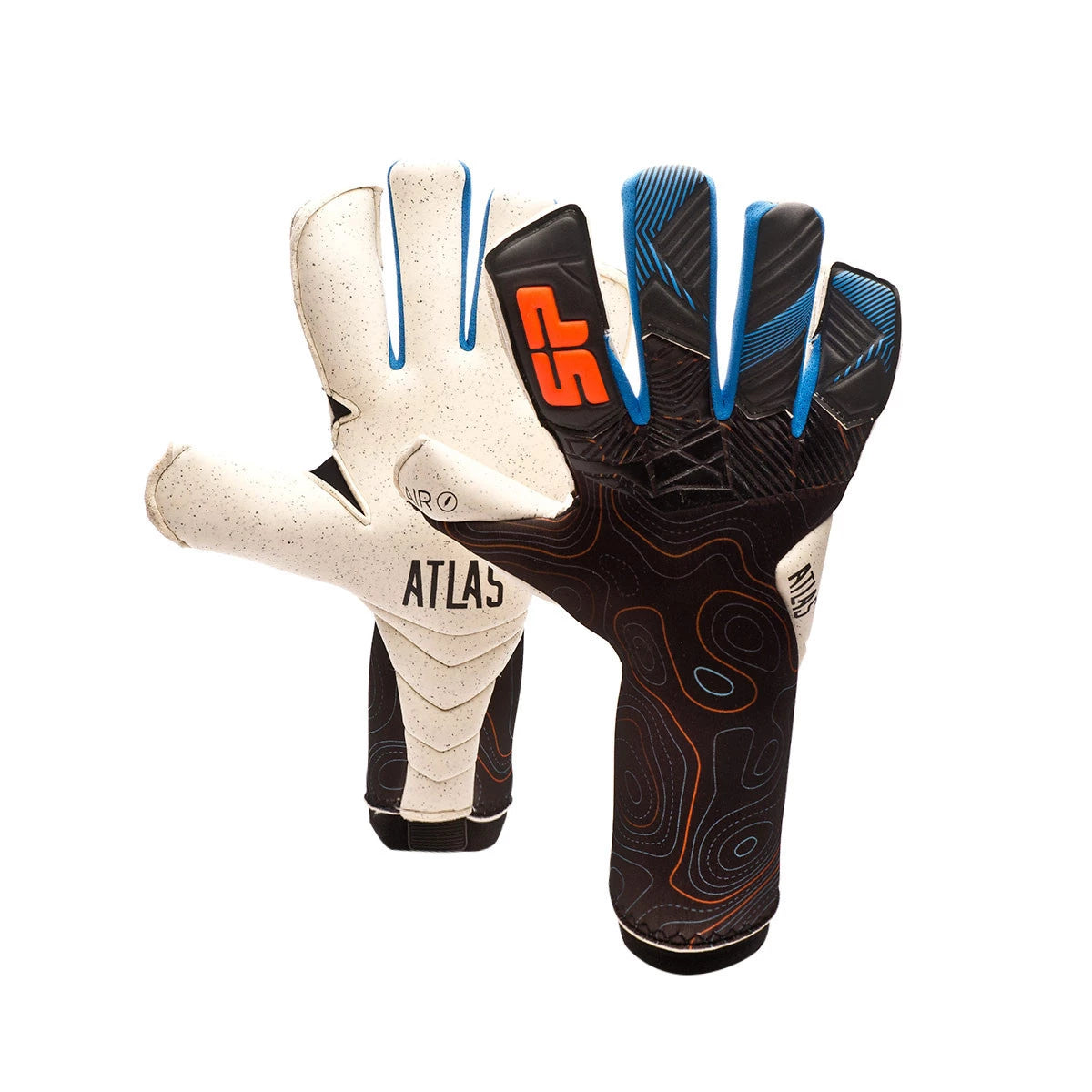 Kids Atlas Pro Air Glove