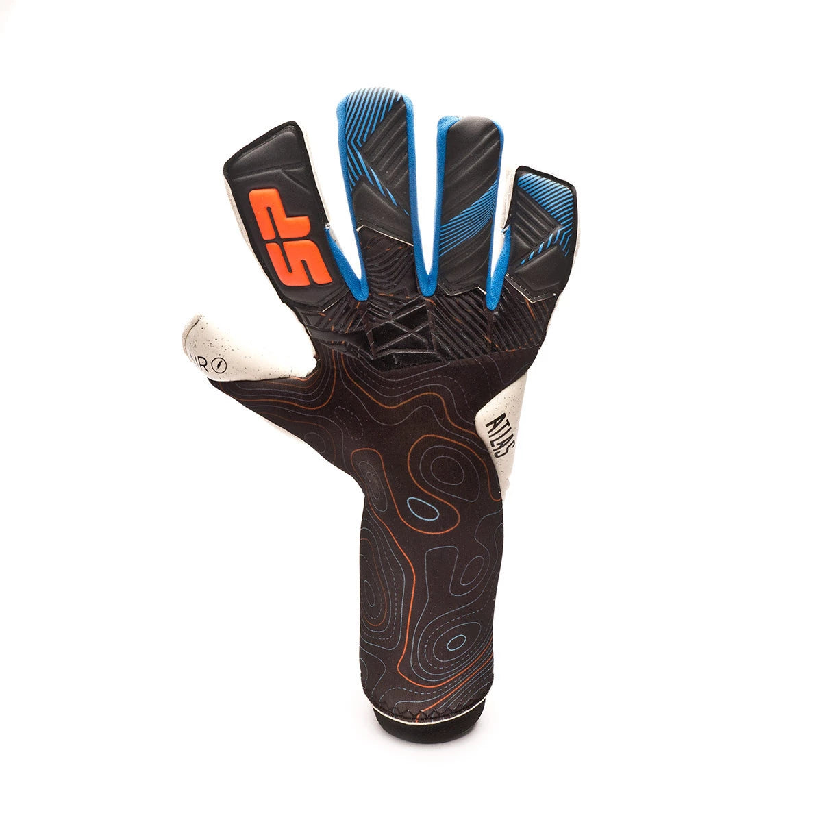 Kids Atlas Pro Air Glove