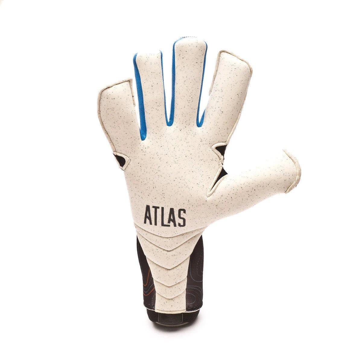 Kids Atlas Pro Air Glove