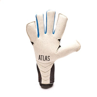 Thumbnail for Kids Atlas Pro Air Glove