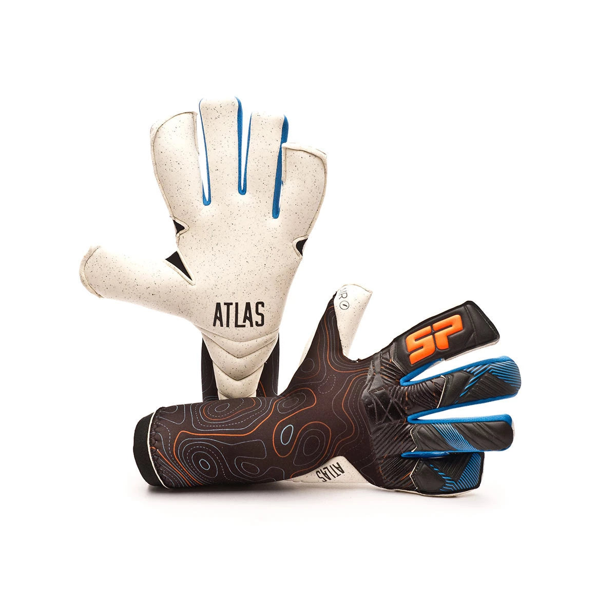 Kids Atlas Pro Air Glove