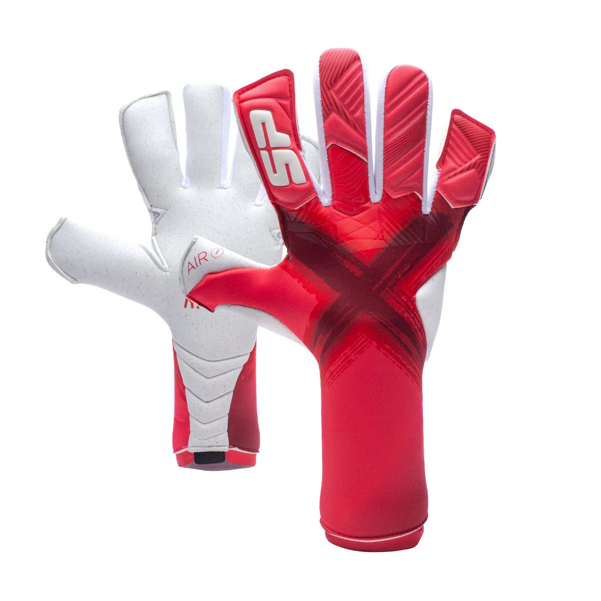 Kids Atlas Pro Air Glove