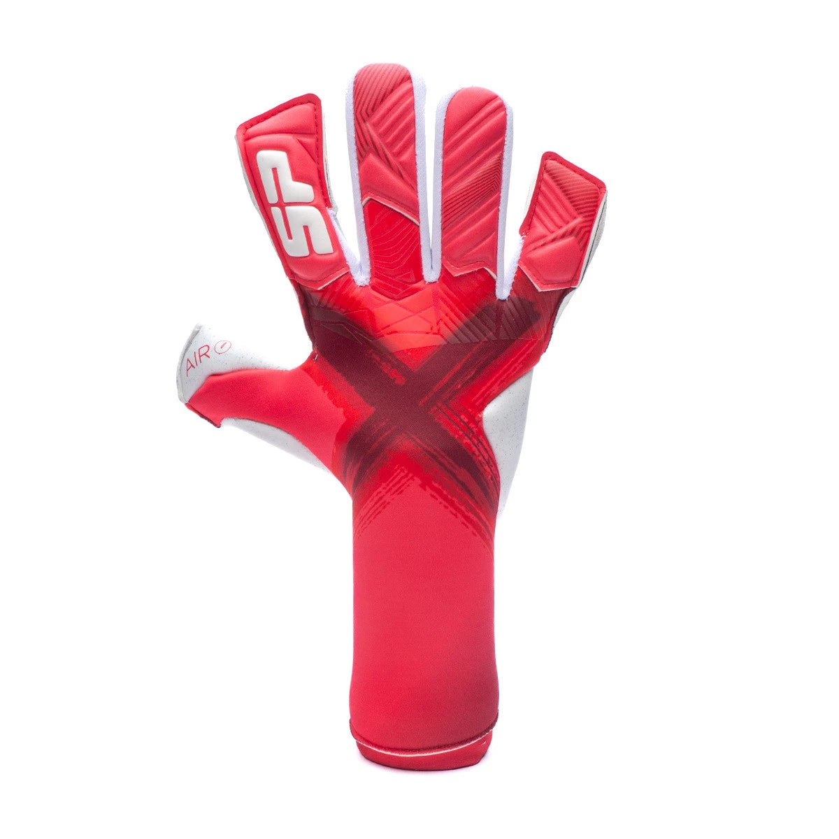 Kids Atlas Pro Air Glove