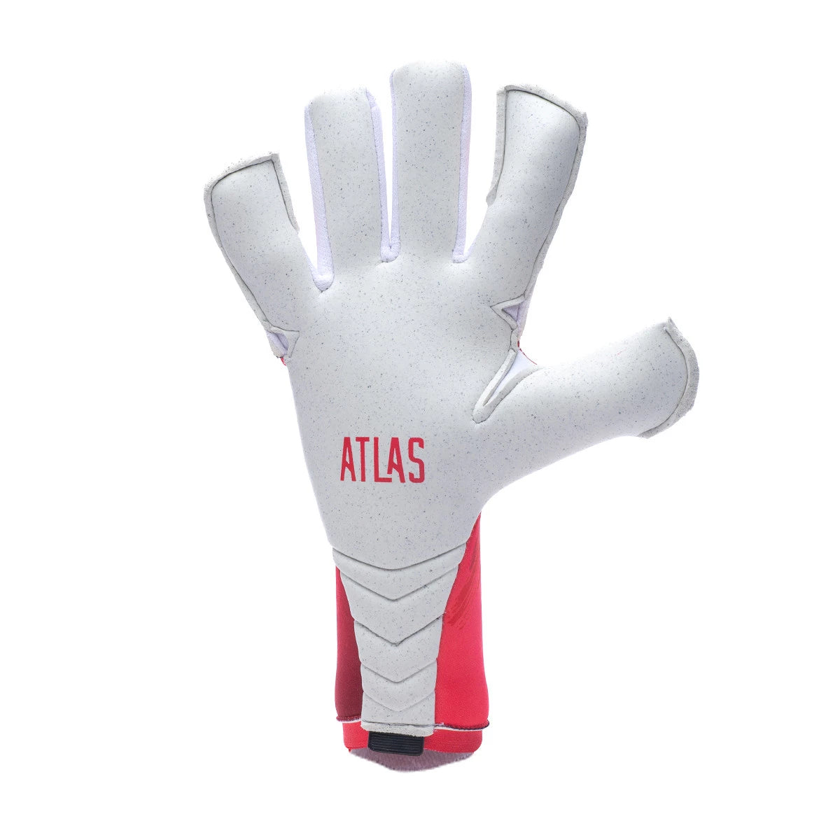 Kids Atlas Pro Air Glove