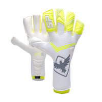 Atlas Pro San Román Glove