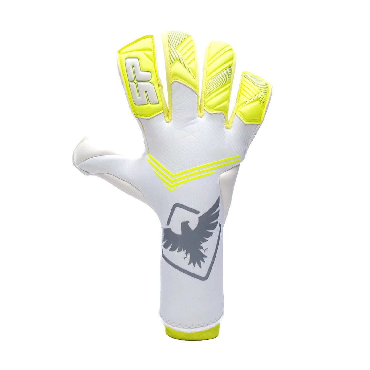 Atlas Pro San Román Glove