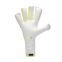 Atlas Pro San Román Glove