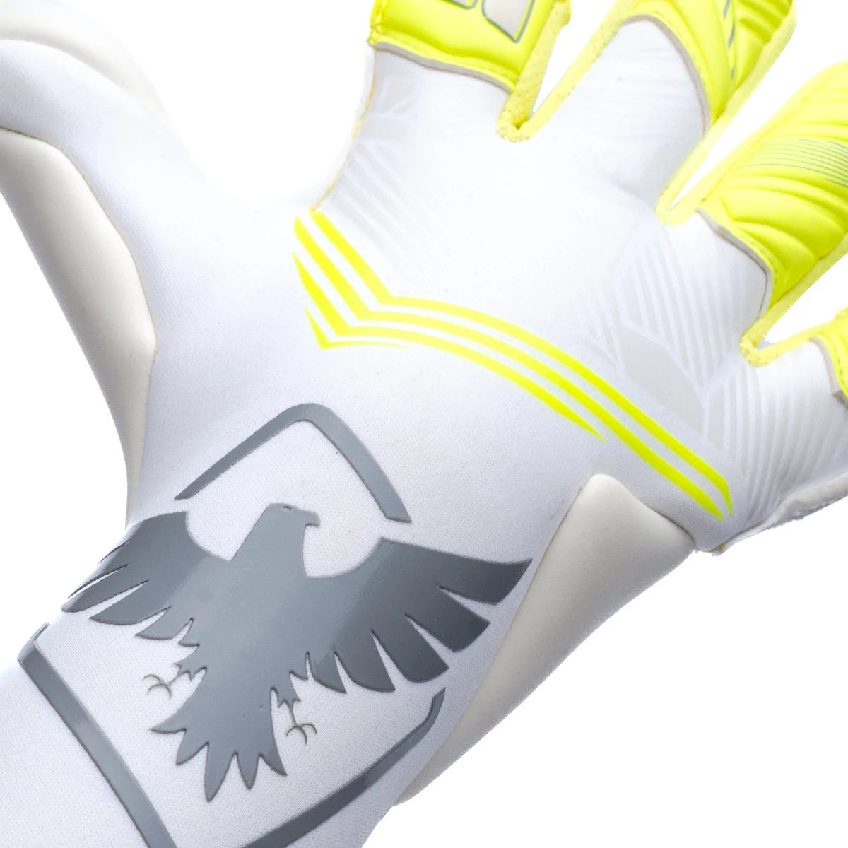 Atlas Pro San Román Glove