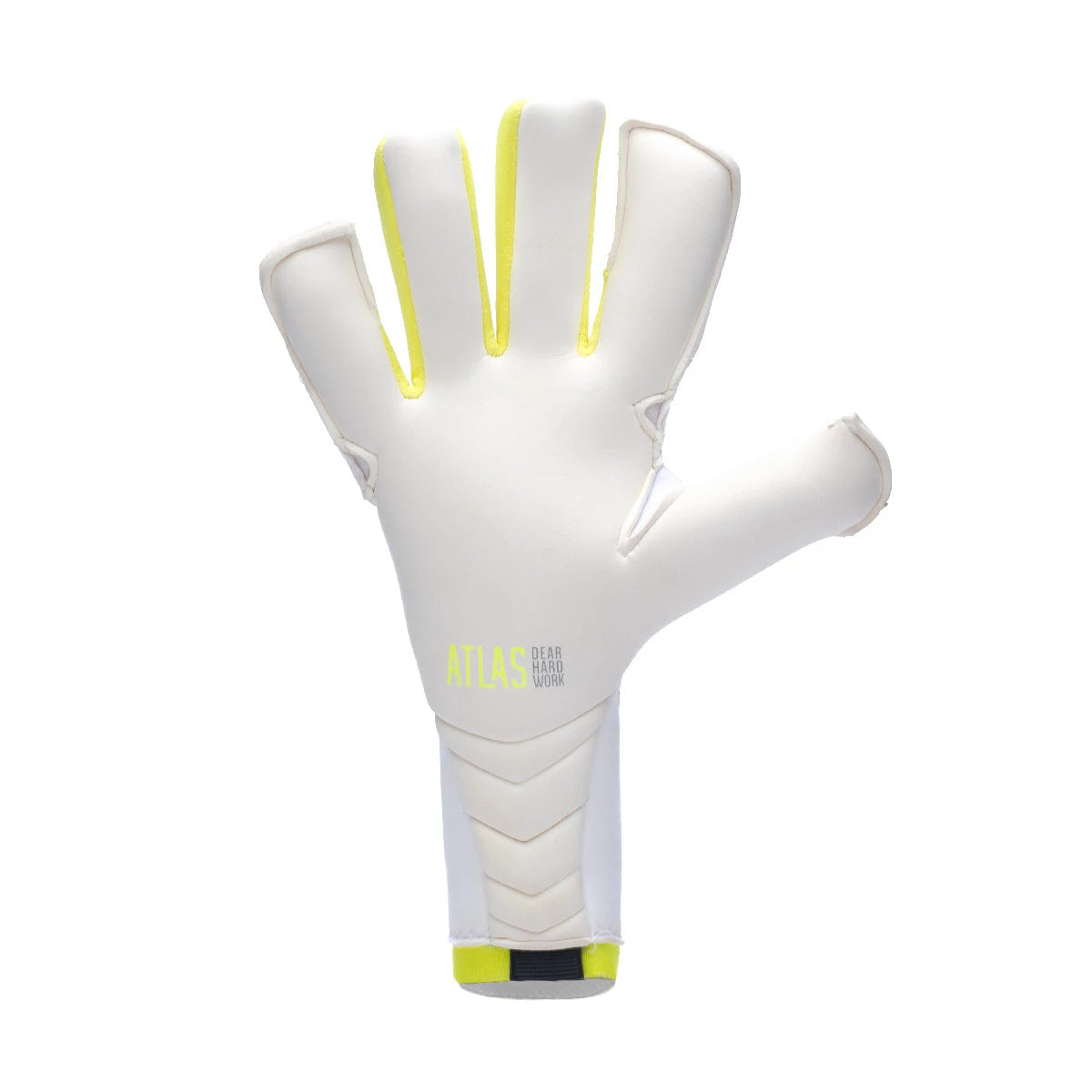 Kids Atlas Pro San Román Glove