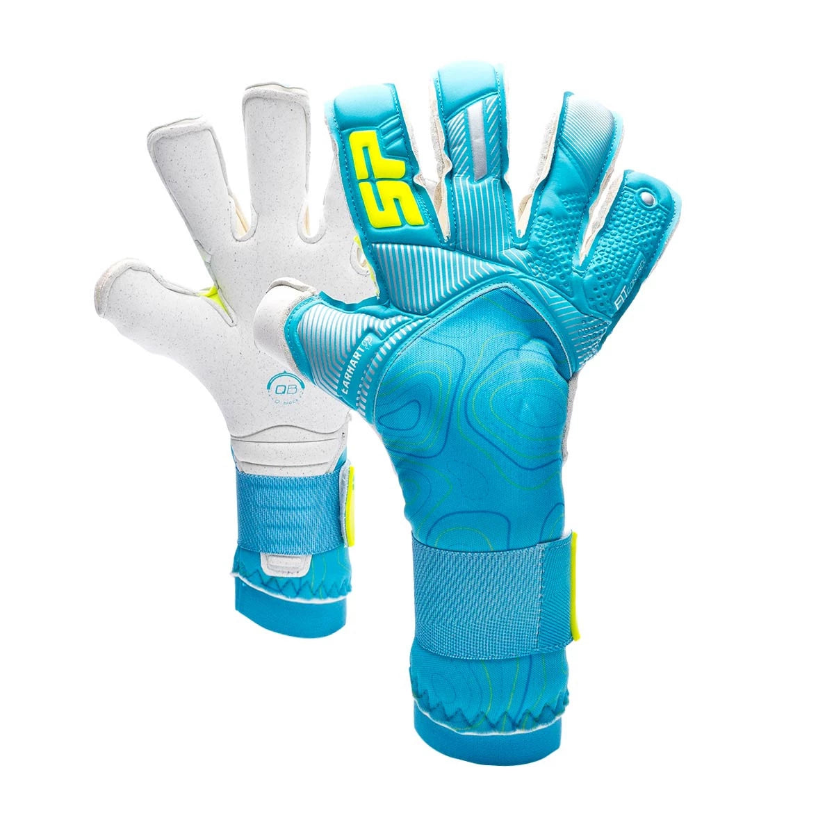 Kids Earhart 3 Pro Glove