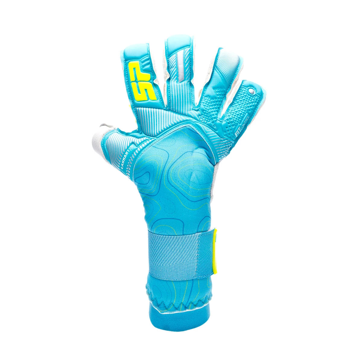 Kids Earhart 3 Pro Glove