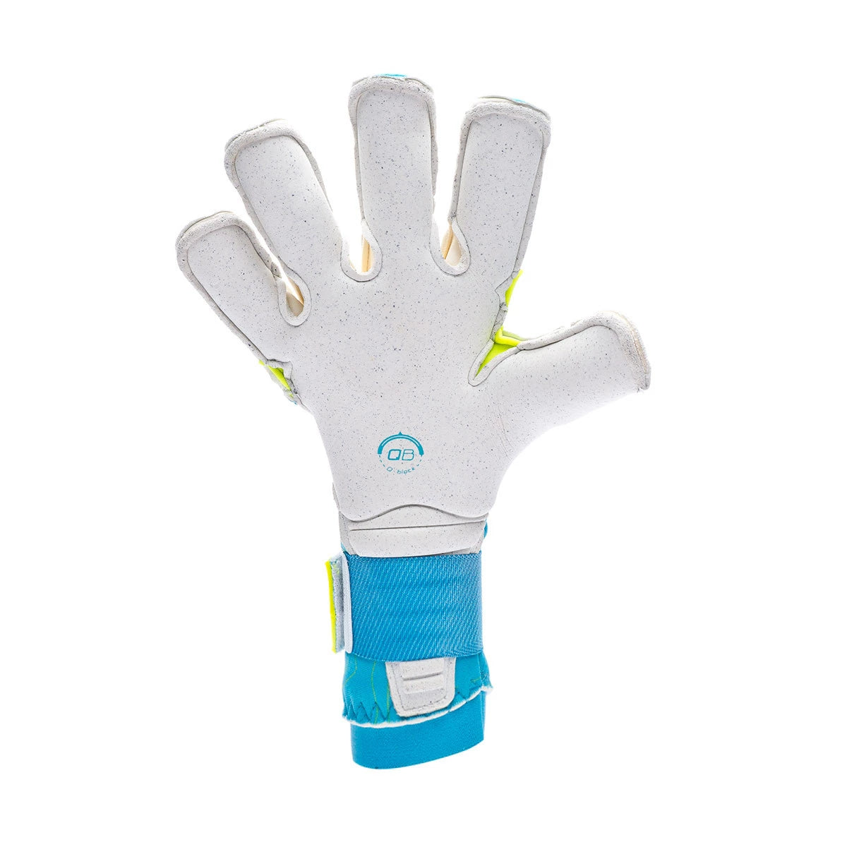 Kids Earhart 3 Pro Glove