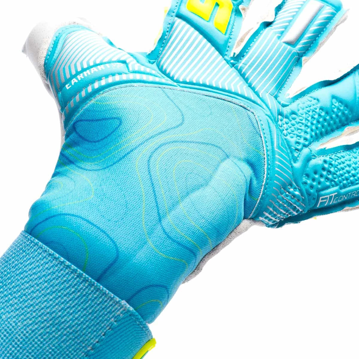 Kids Earhart 3 Pro Glove