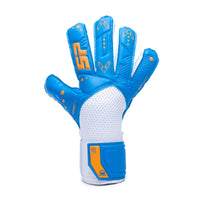 Thumbnail for Kids Earhart 3 Starter Misa Rodríguez Glove